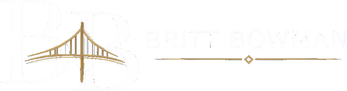 Britt Bowman